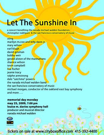 Click for larger version, opens new window